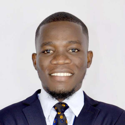 Isaac Obour