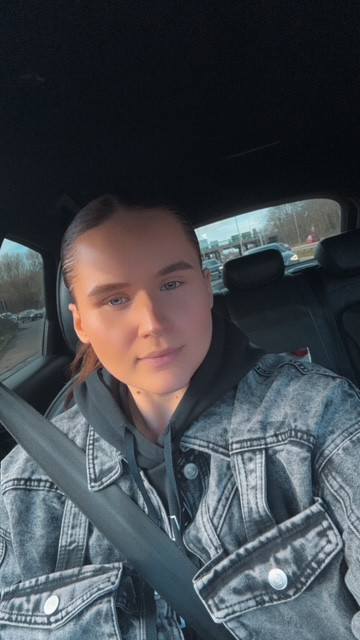 magdalena m.