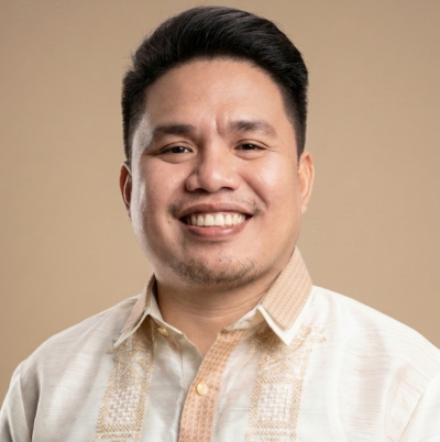 Jonathan Sasi