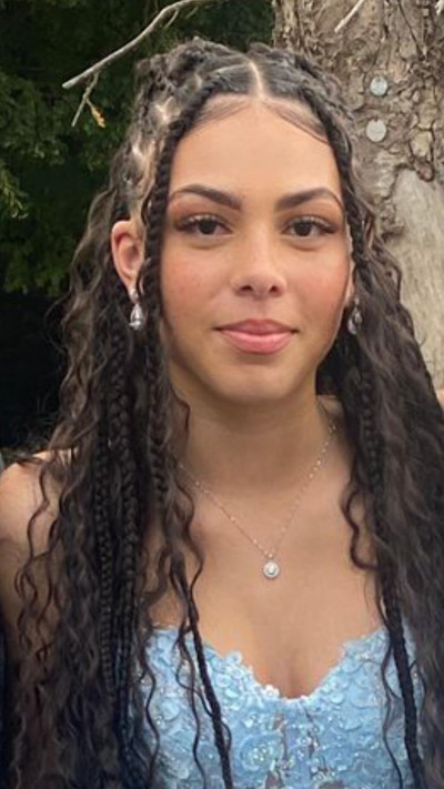Kiahna j.