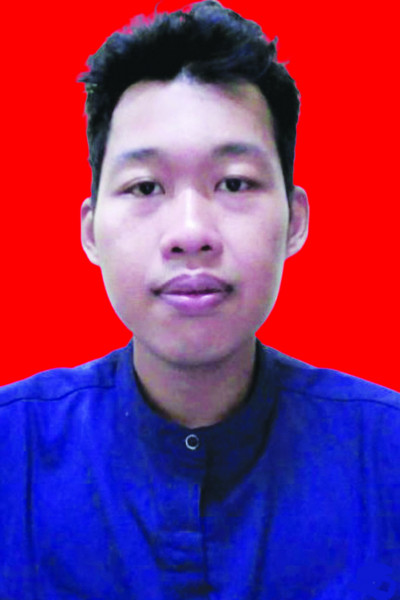 Muhamad Bayu Satrio