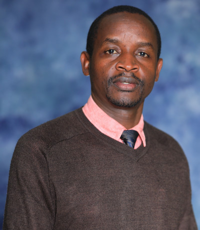 maxwell obumba