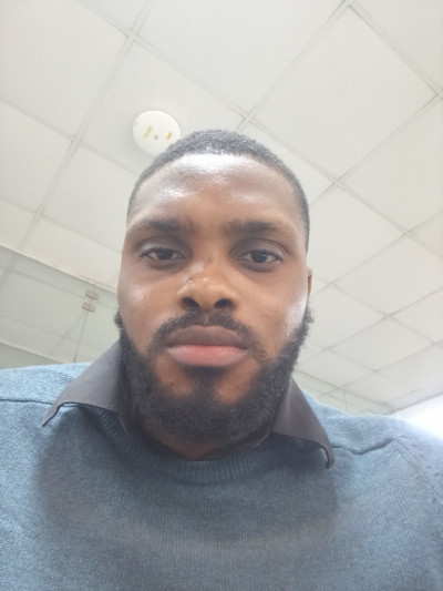 Ebuka Ezeani