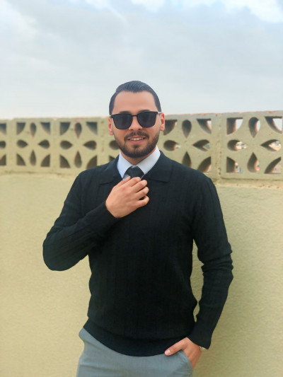 Mohammed arda