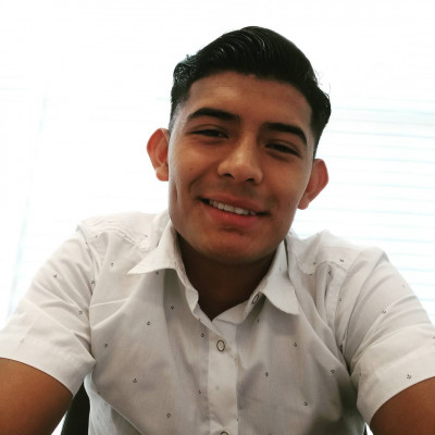 Leonardo Lopez Lopez