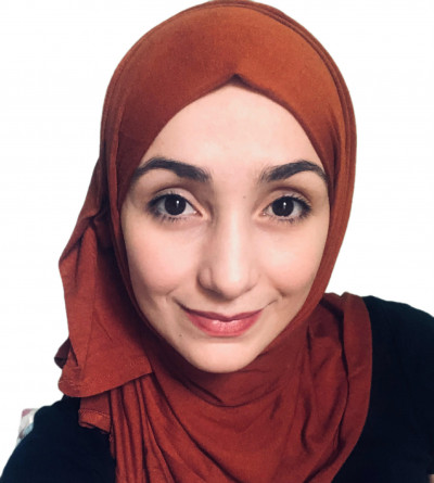 hind zerrouki hind zerrouki