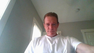 John Kennell Kennell