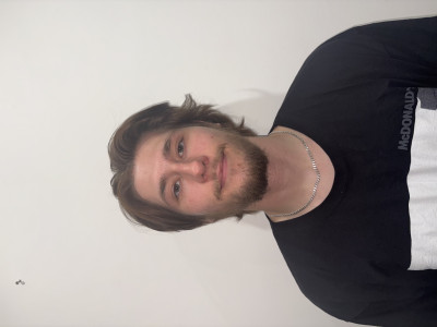 Alfie Stone