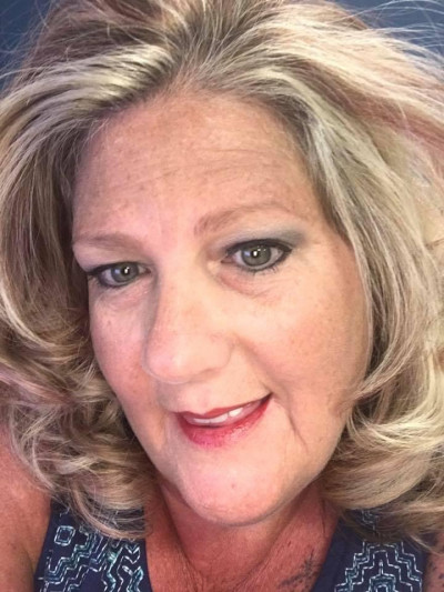 Leslie Prosser