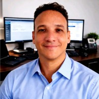 Jonatan F.