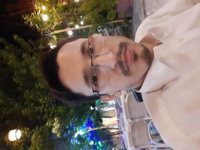 muhammad zohaib