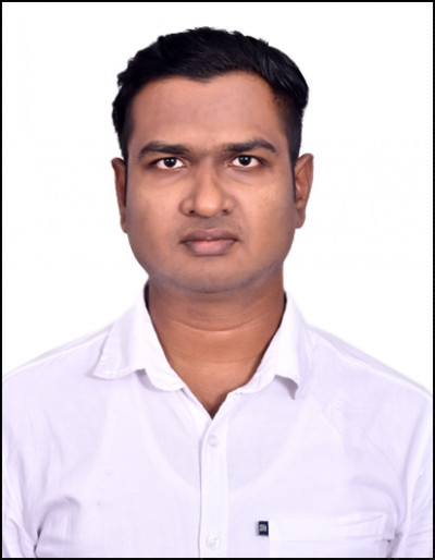 Saravanan Sachidanandam