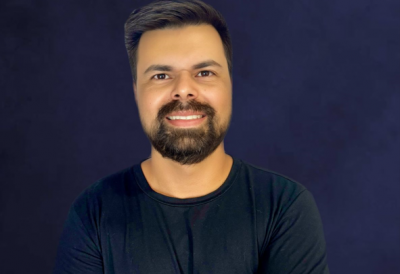 Rodolfo O.