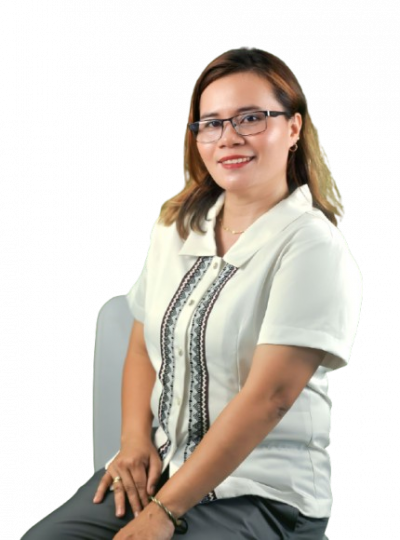 ANTONIA JANEO