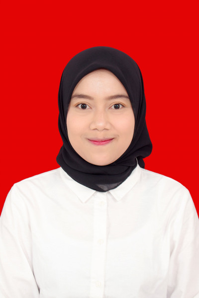 Ayu sismi