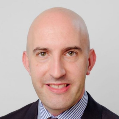 Ciaran M.