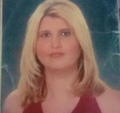 ebru akgun