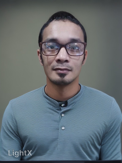 Noel Duterte