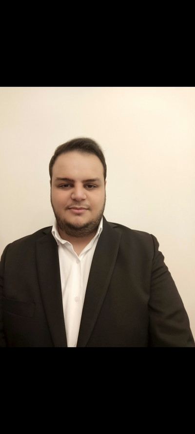ayman haddad