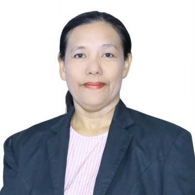 Mylien Balanay