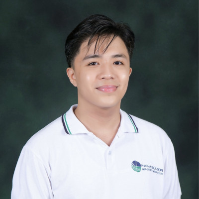 Jun Michael Tugado