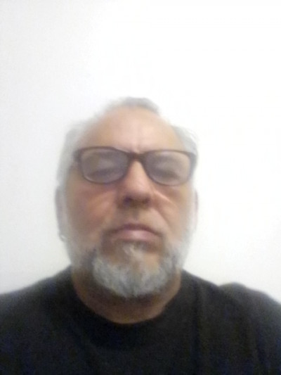 Carlos Espinoza Espinoza