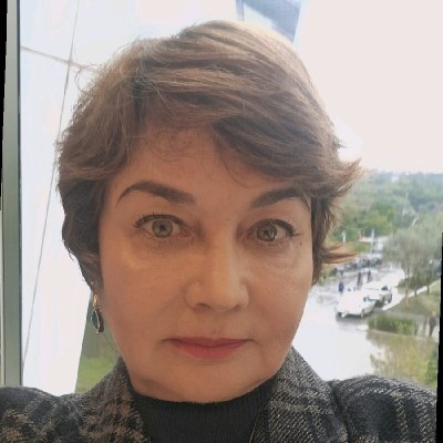 Vera Maria G.