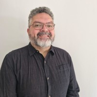 Rodrigo B.