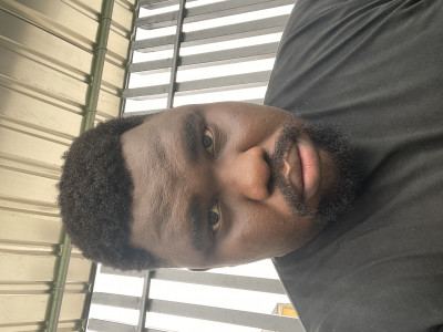 Aina Ibukunoluwa