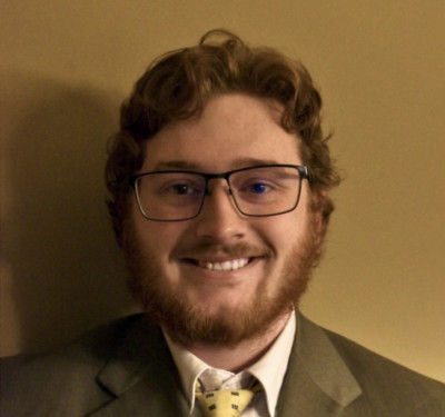 Jacob Gardner