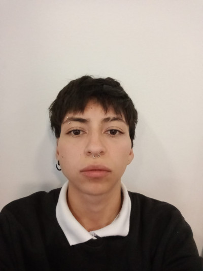 NICKOL RODRIGUEZ C