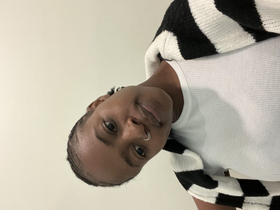 Zodumo Petunia Nzimande