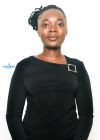 Judith Oguche