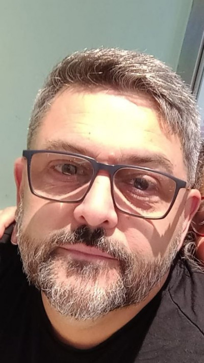Eduardo B.