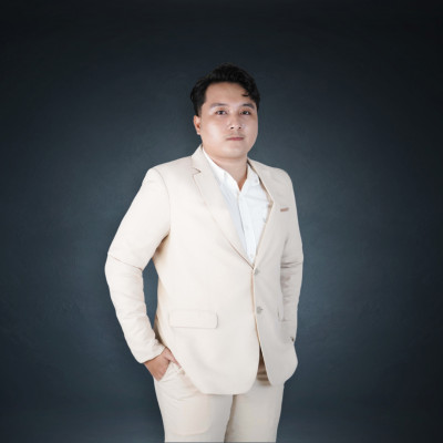 Marva Qatrunada Tsaqif