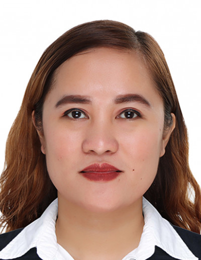Aimie Pialago