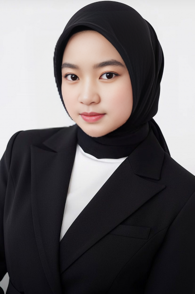 Nurzazilah Suhada