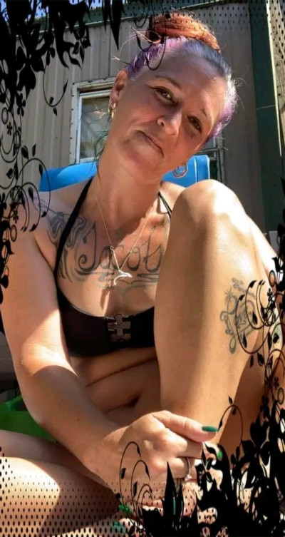 Carrie Ireland Ireland