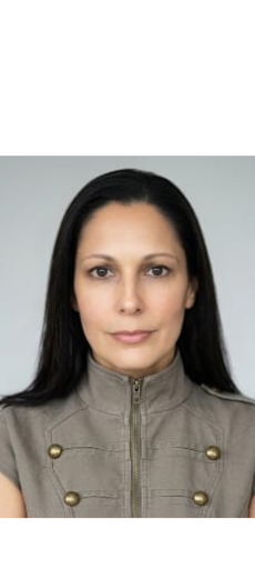 M. Medina Balza