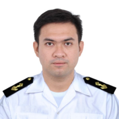 Kenneth P.