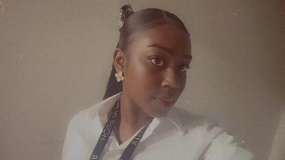 chantelle h.
