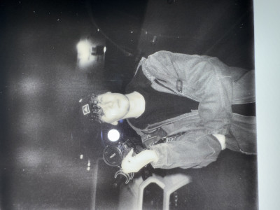 Carsten Stills