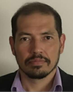 Fabio L.