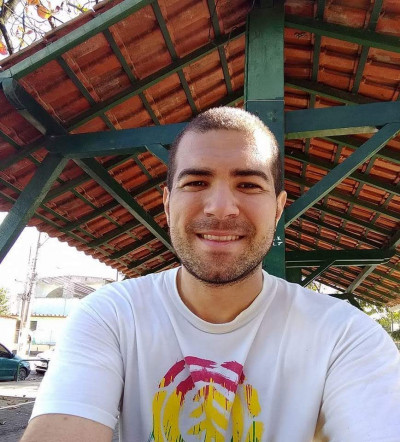Igor d.