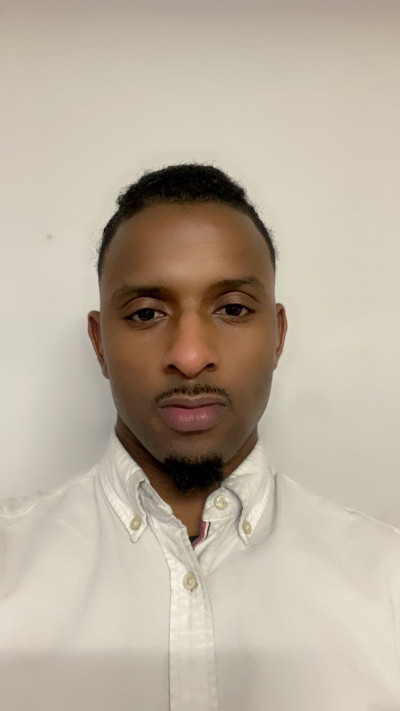 Osman A.