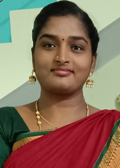 M.kanchana Mohan