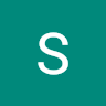S. B.