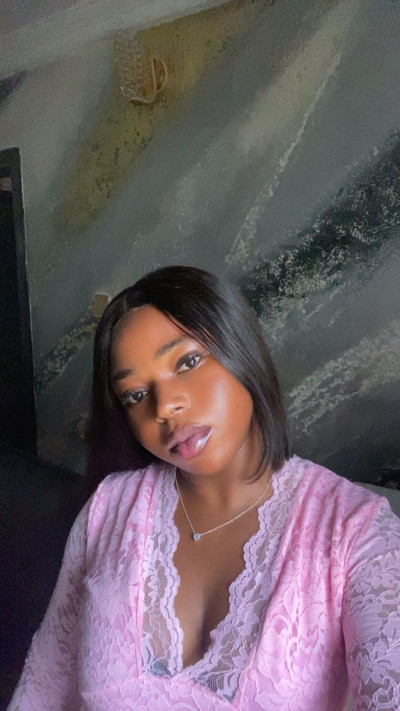 Deborah Akindele