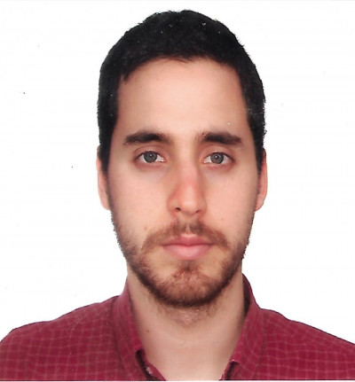 Mathias Jacobo Felman Rebaza