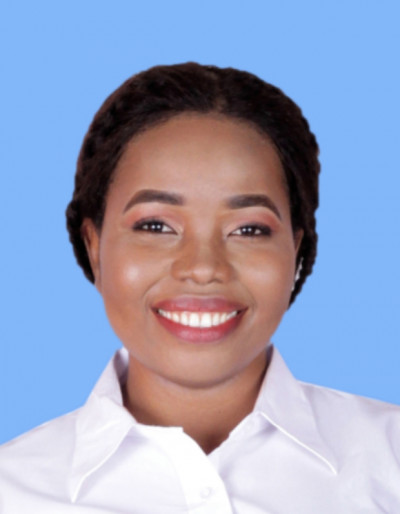 Miracle Godwin-Ezekunie